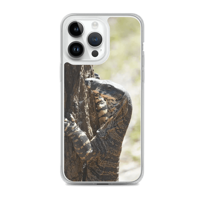 Gowana Case product image (2)