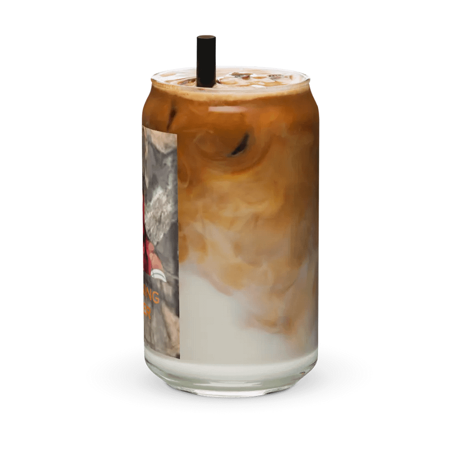 BrowningSimmer Can Glass product image (12)