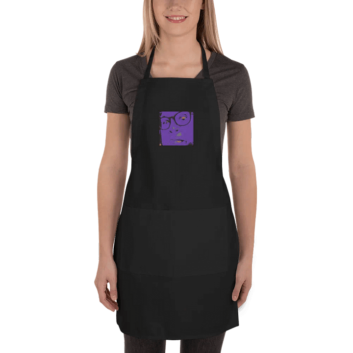 Cookin with Stubs product image (2)