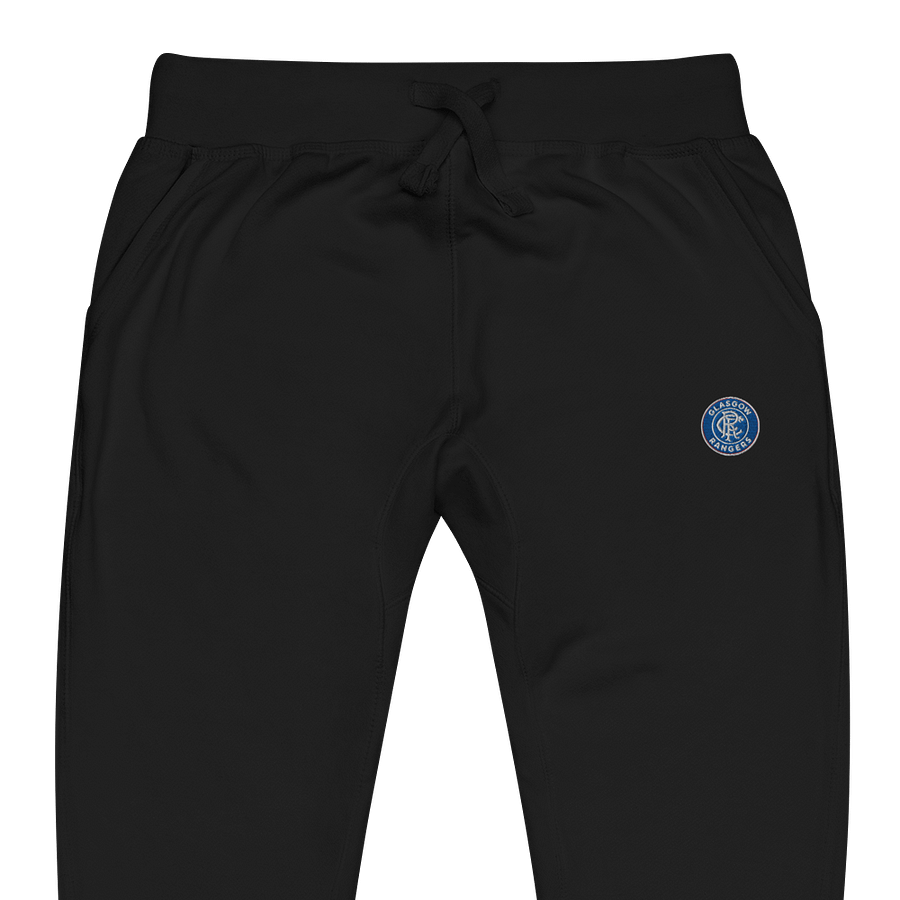 UBC "Rangers" Joggers product image (2)