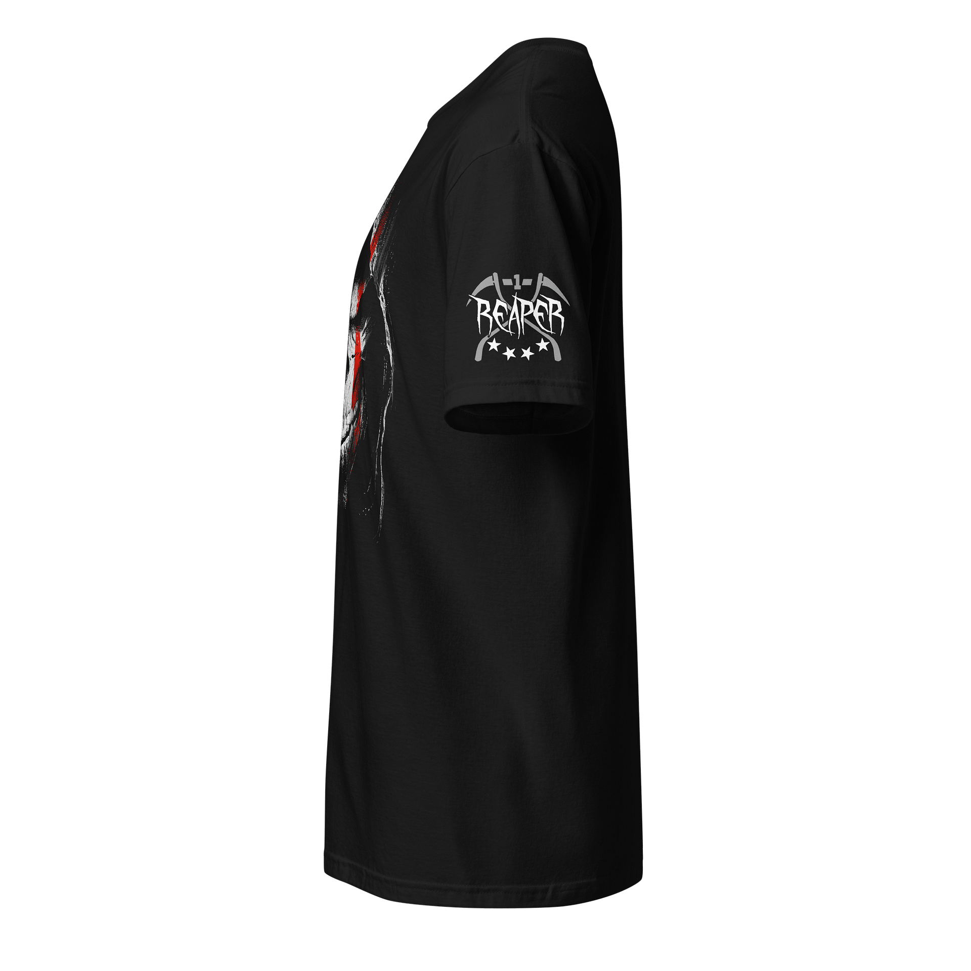 Reaper Redux Red Line product image (4)