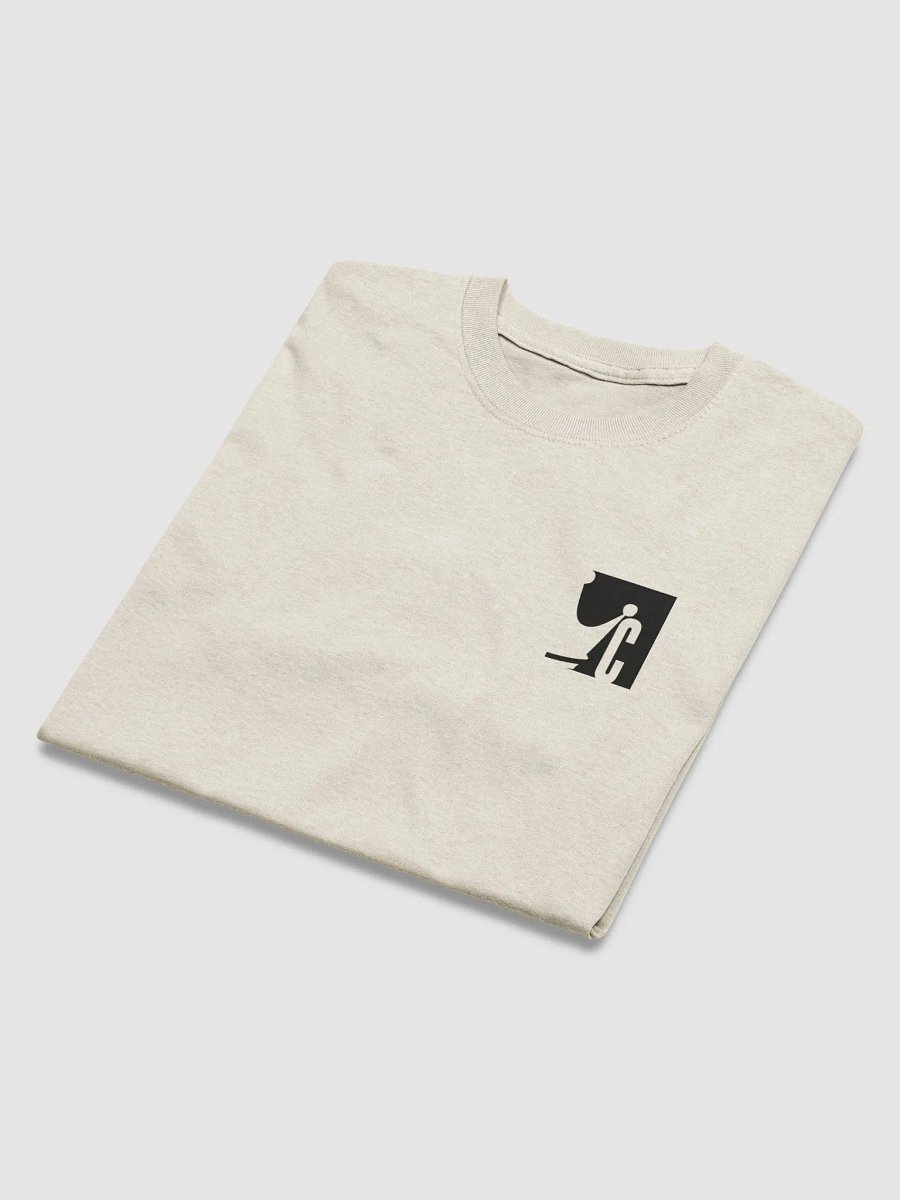Kingsman T-Shirt product image (18)