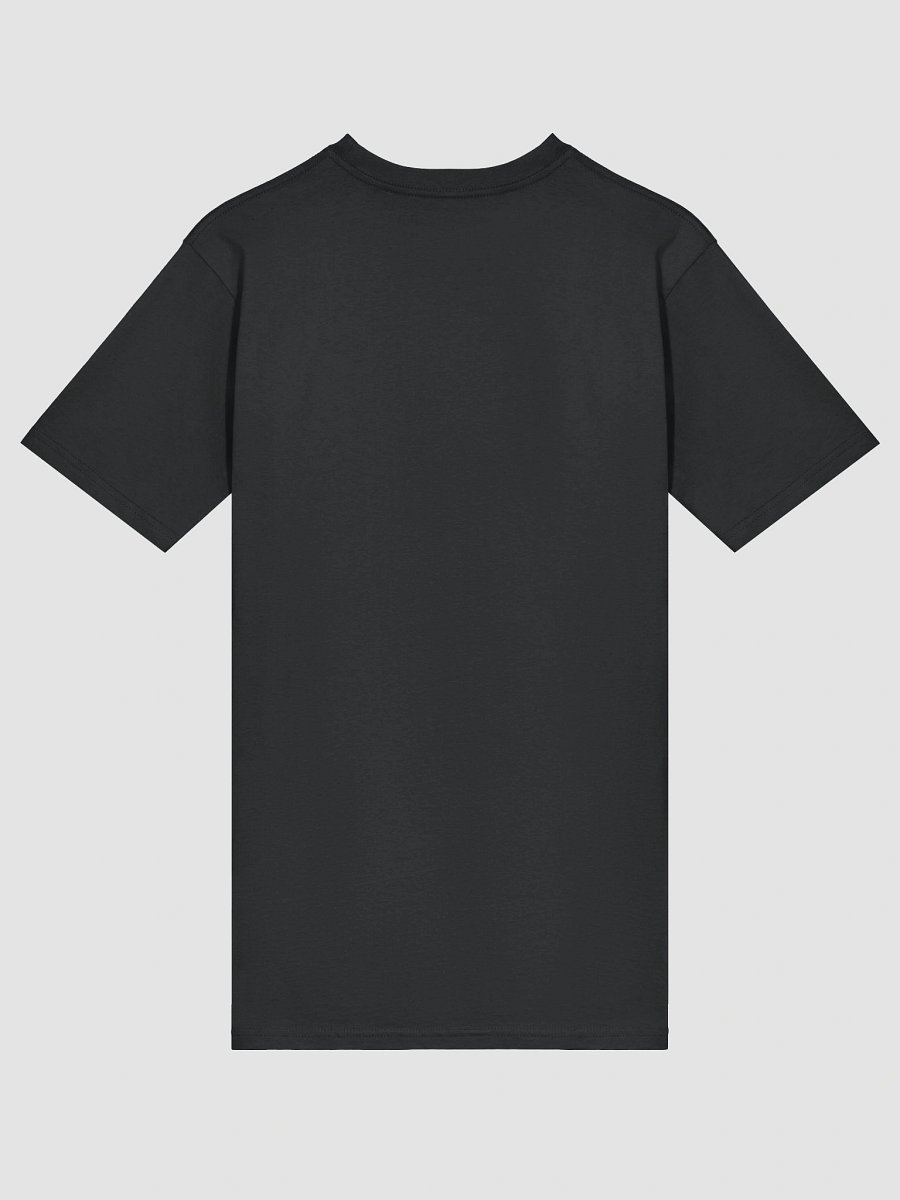 Beware of Trolls Shirt product image (4)
