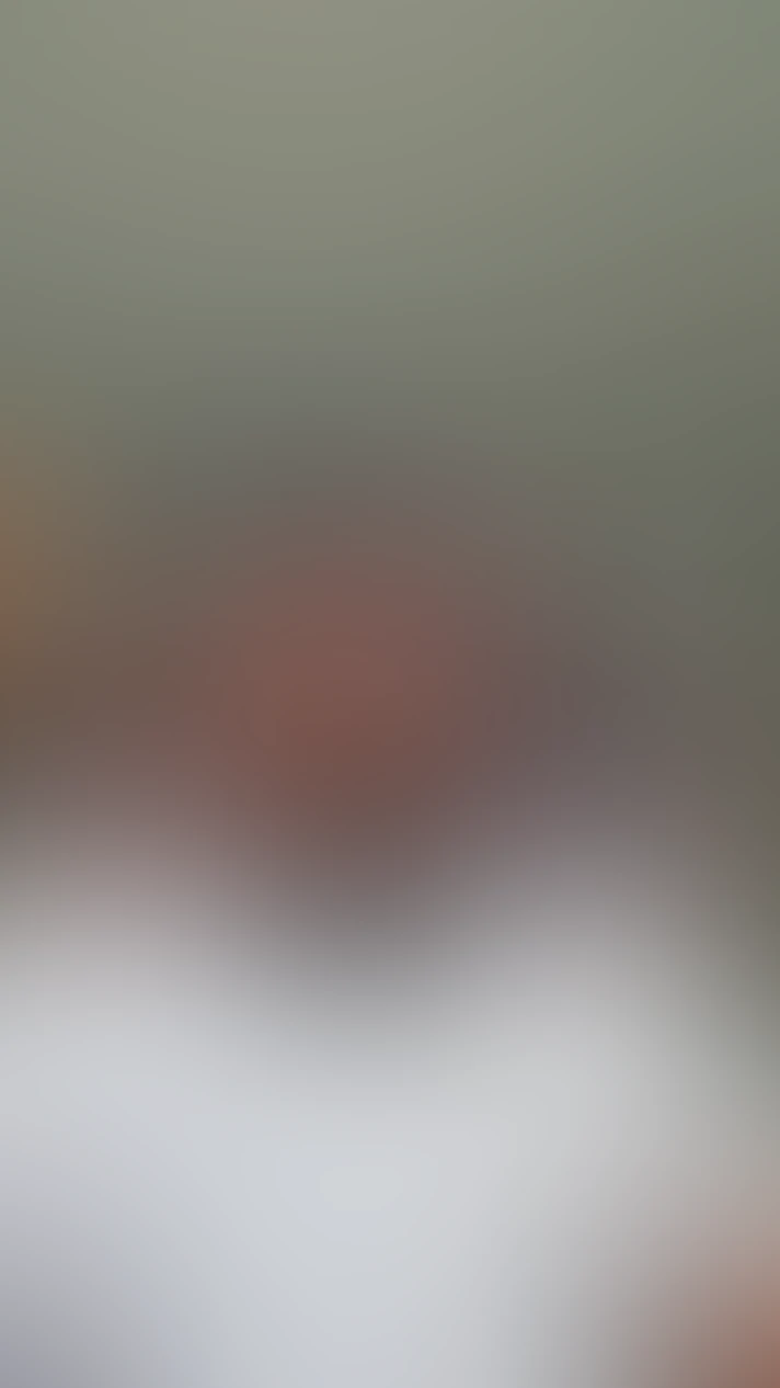 Video thumbnail background