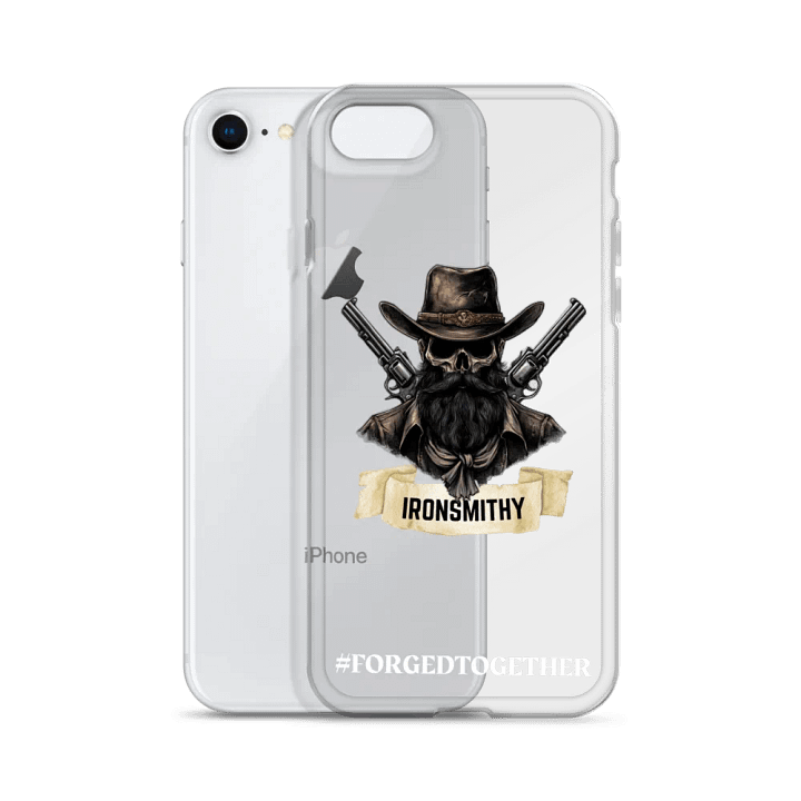 iPhone Case product image (2)