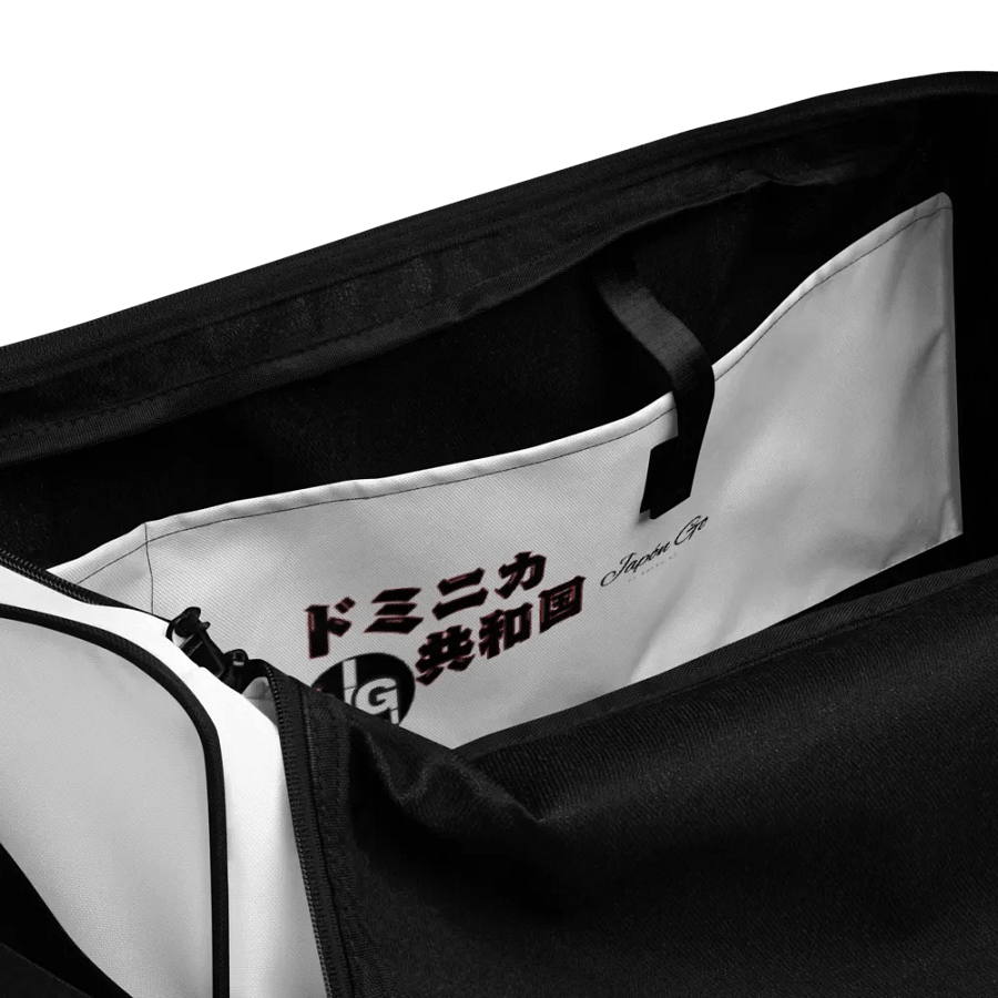 República Dominicana Japón Go product image (7)