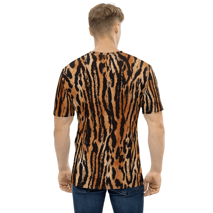 ocelot fur product image (1)