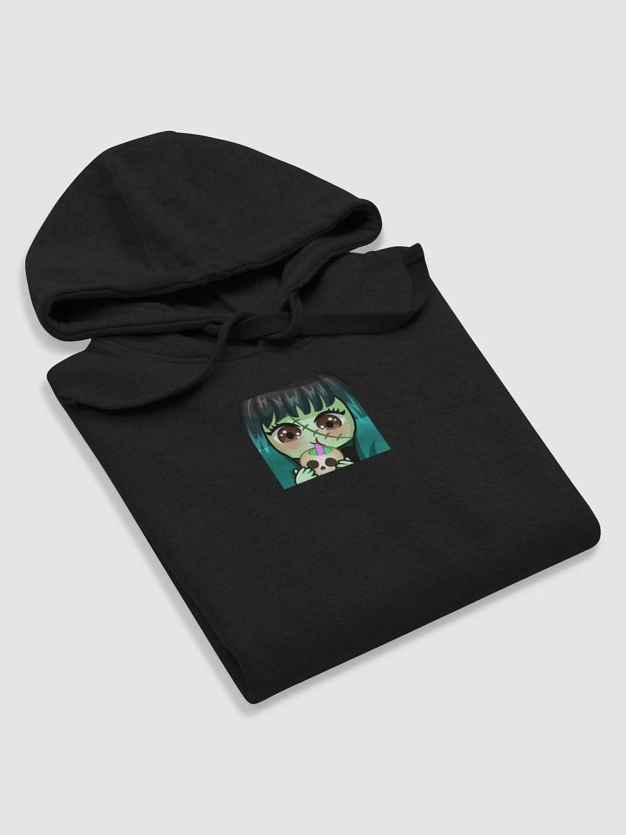 zombie izzy product image (6)
