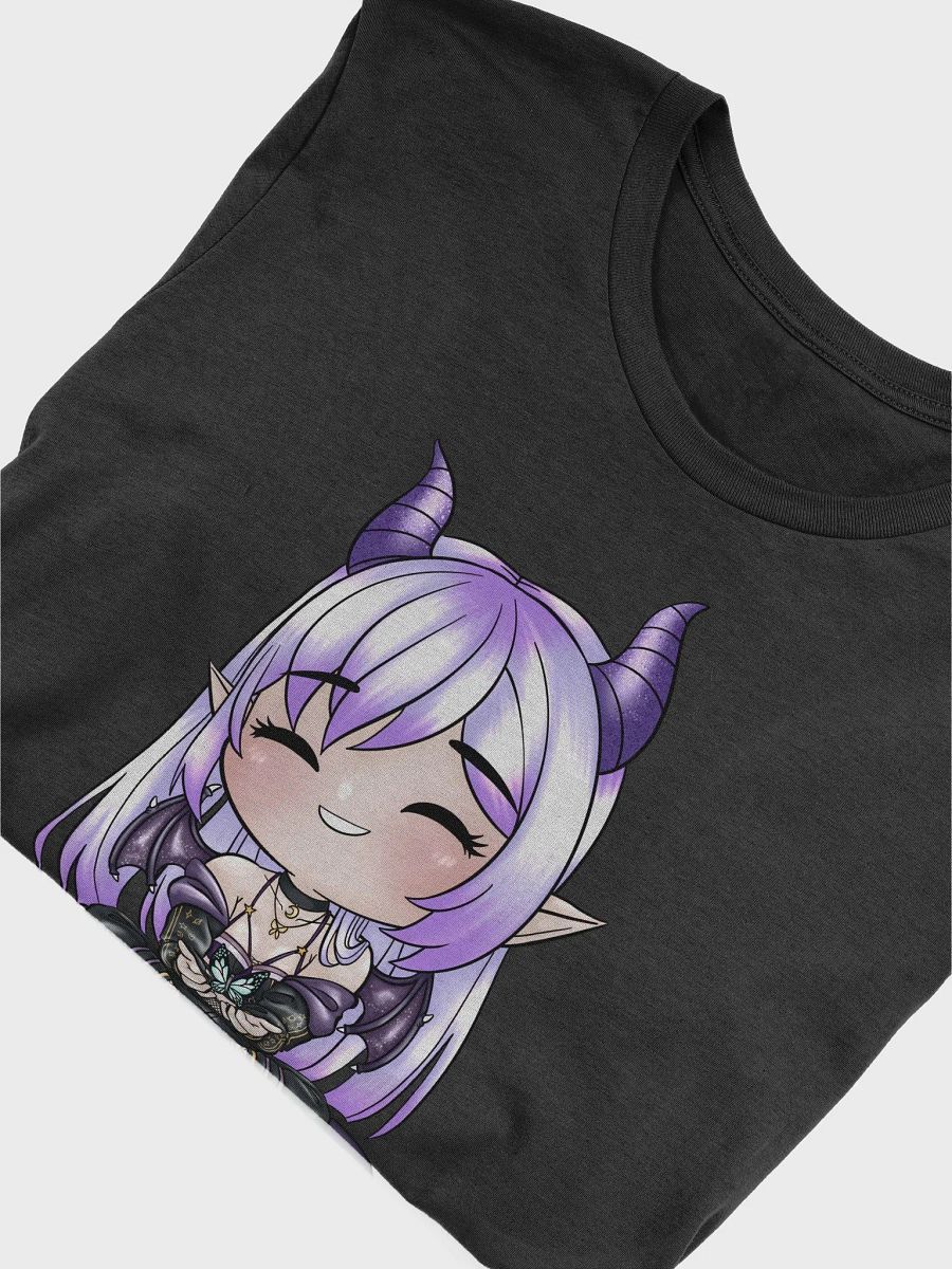 FRIENDS SHIRT product image (3)