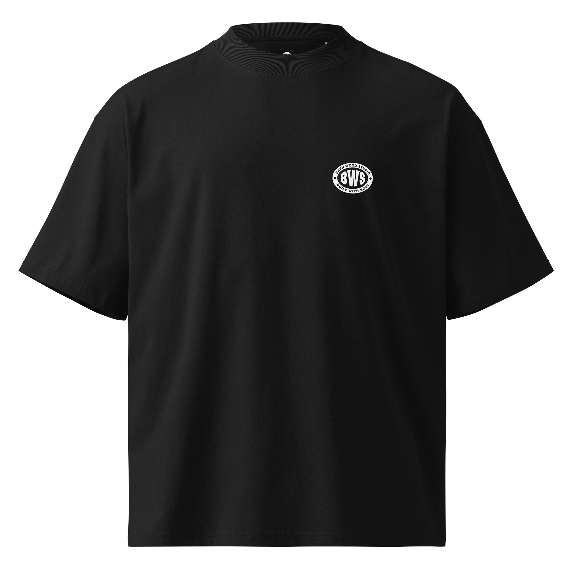 Premium Barn Tee product image (1)
