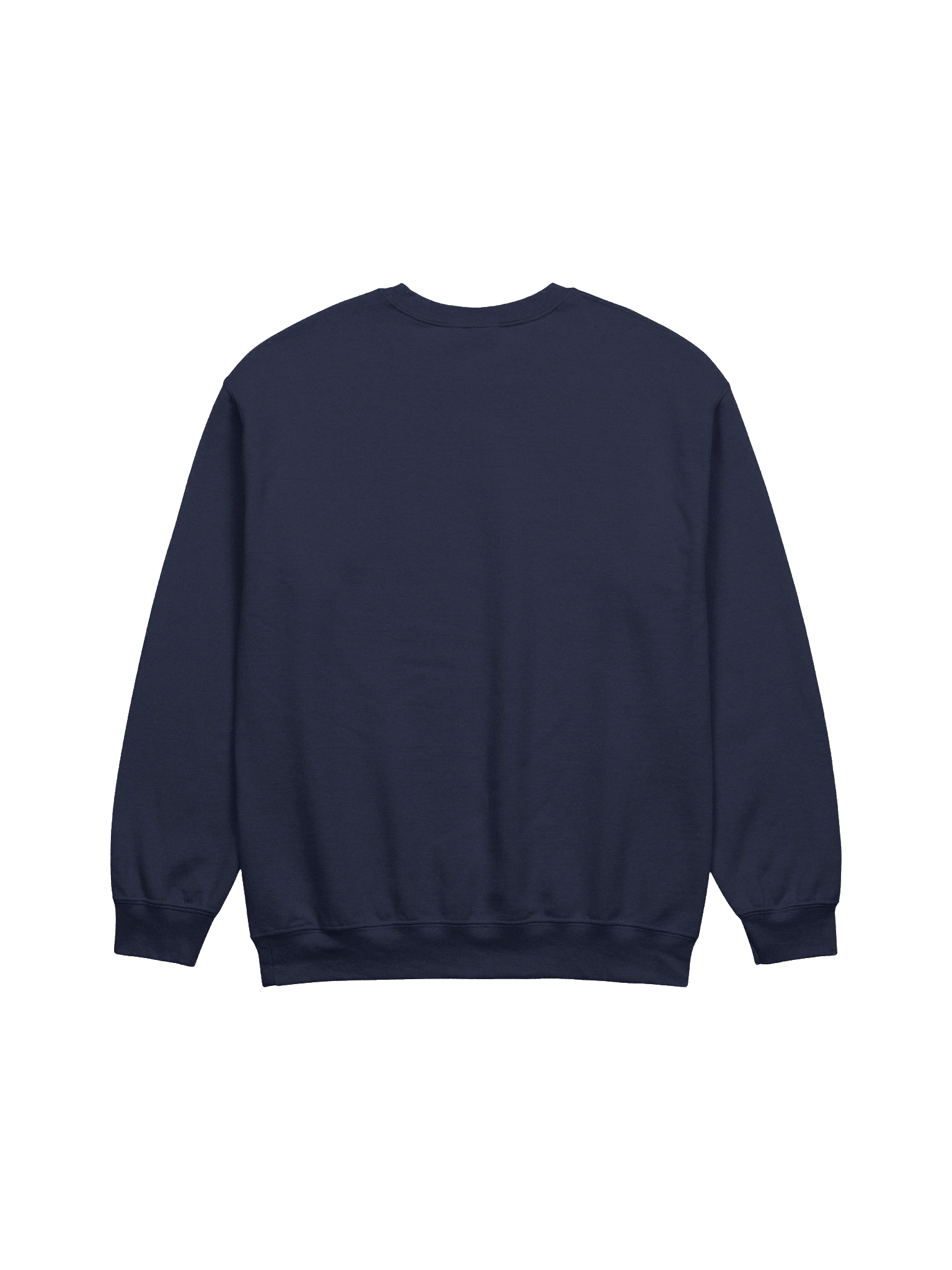 APAMSA Varsity Crewneck (Embroidered) product image (4)