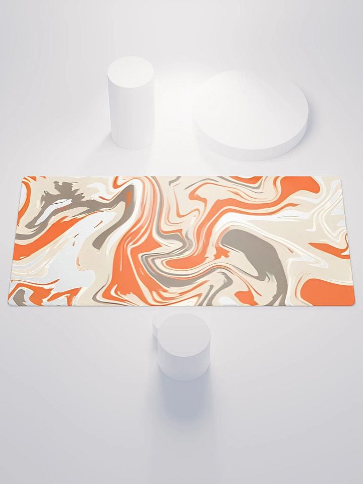 mouse pad product image (1)