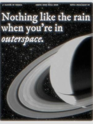🎵- outerspace/carry on by 5SOS  #5sos #5secondsofsummer #the5sosshow #music #calumhood #lukehemmings #ashtonirwin #michaelclifford #osco #graphicdesign #motiongraphics #motiondesign #fyp #fypシ #viral #edits #merigoldesigns  i made this a while ago but forgot to post it- working on another nirvana video rn that will be up after this one :)