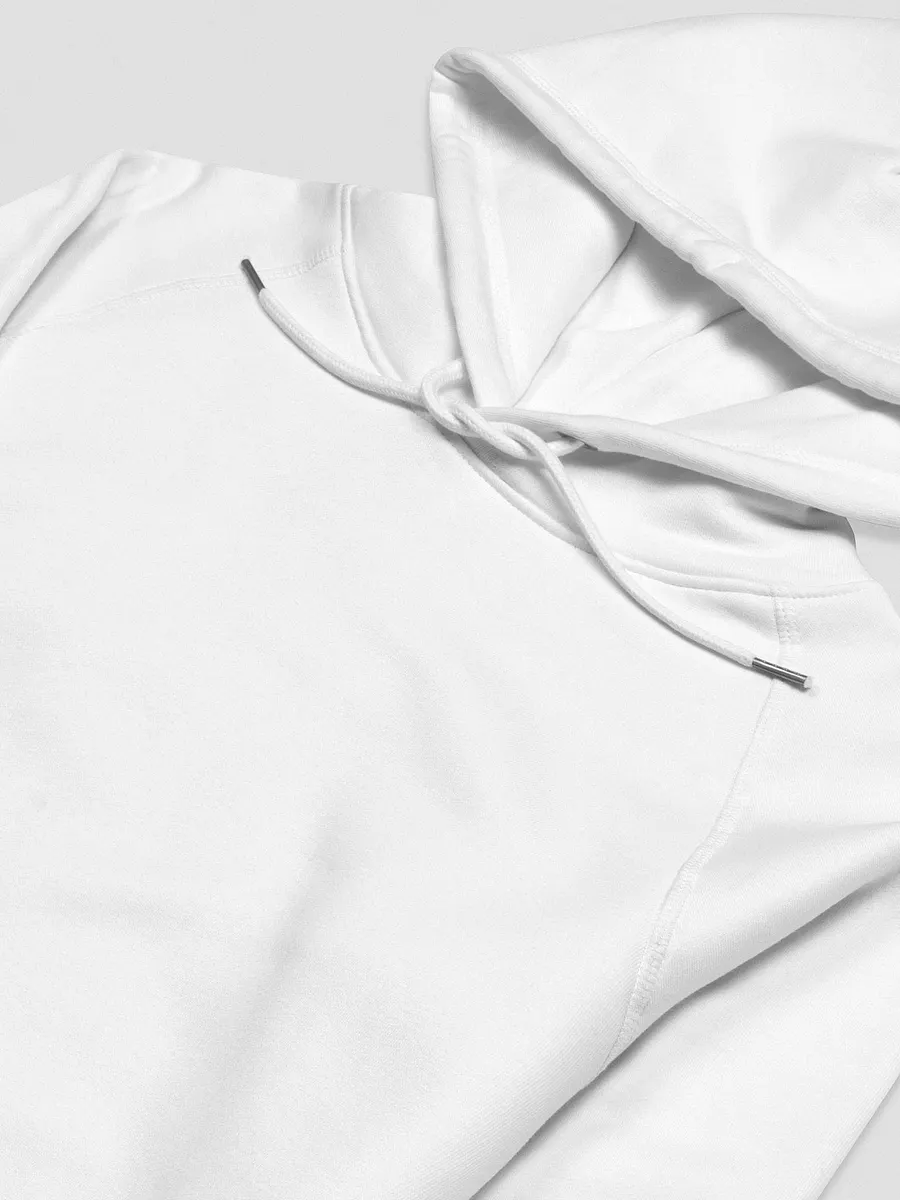 NKhoodie product image (4)