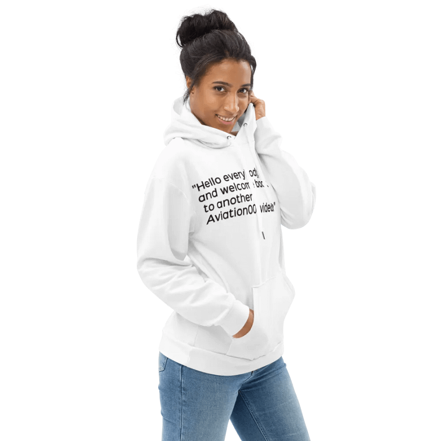 Intro hoodie product image (2)