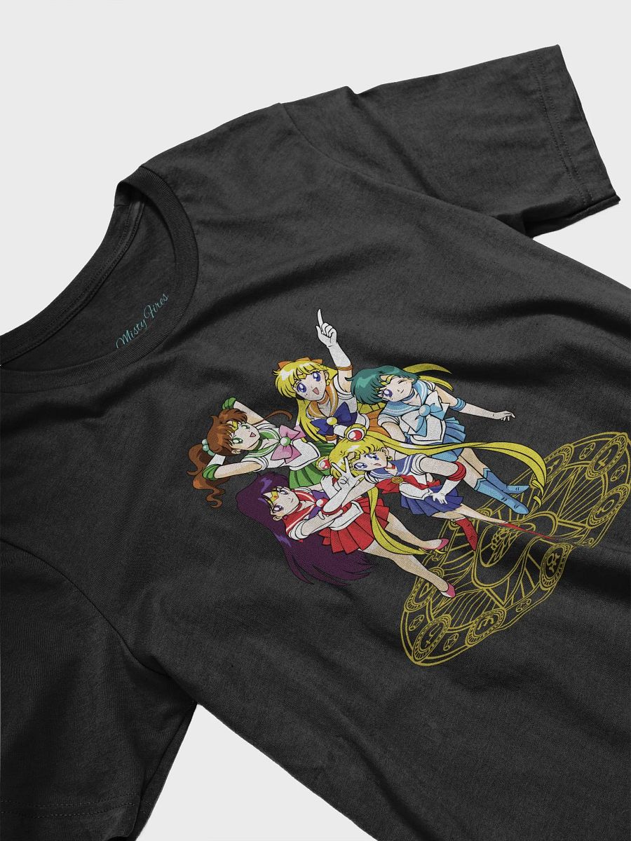 MF SM Tee product image (28)