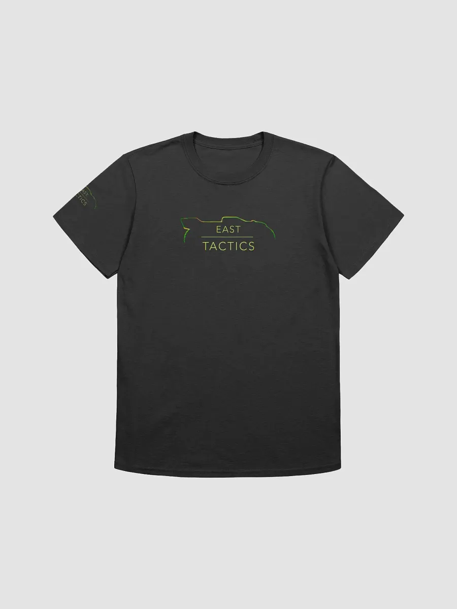 East Tactics logo product image (1)