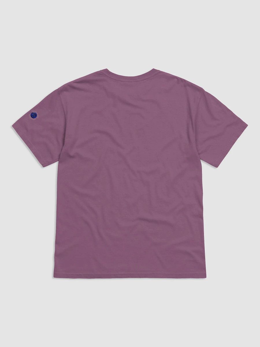 The Present T-Shirt product image (19)