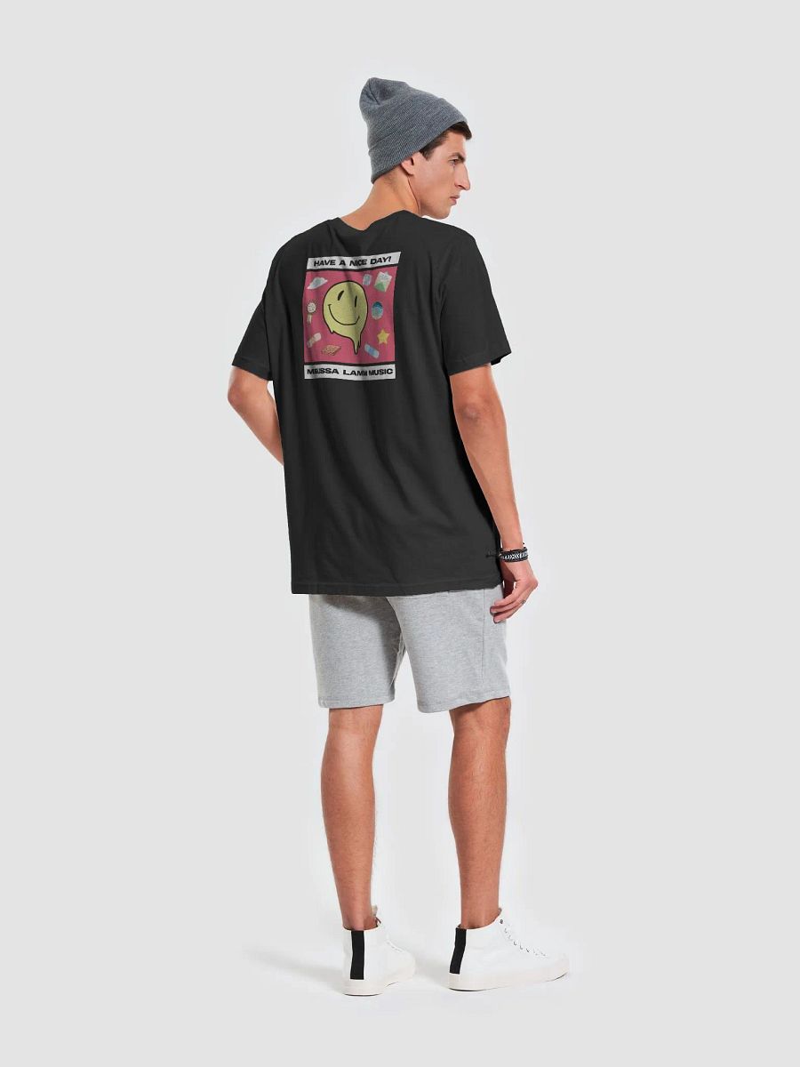 Have A Nice Day Tee 🙃 product image (2)