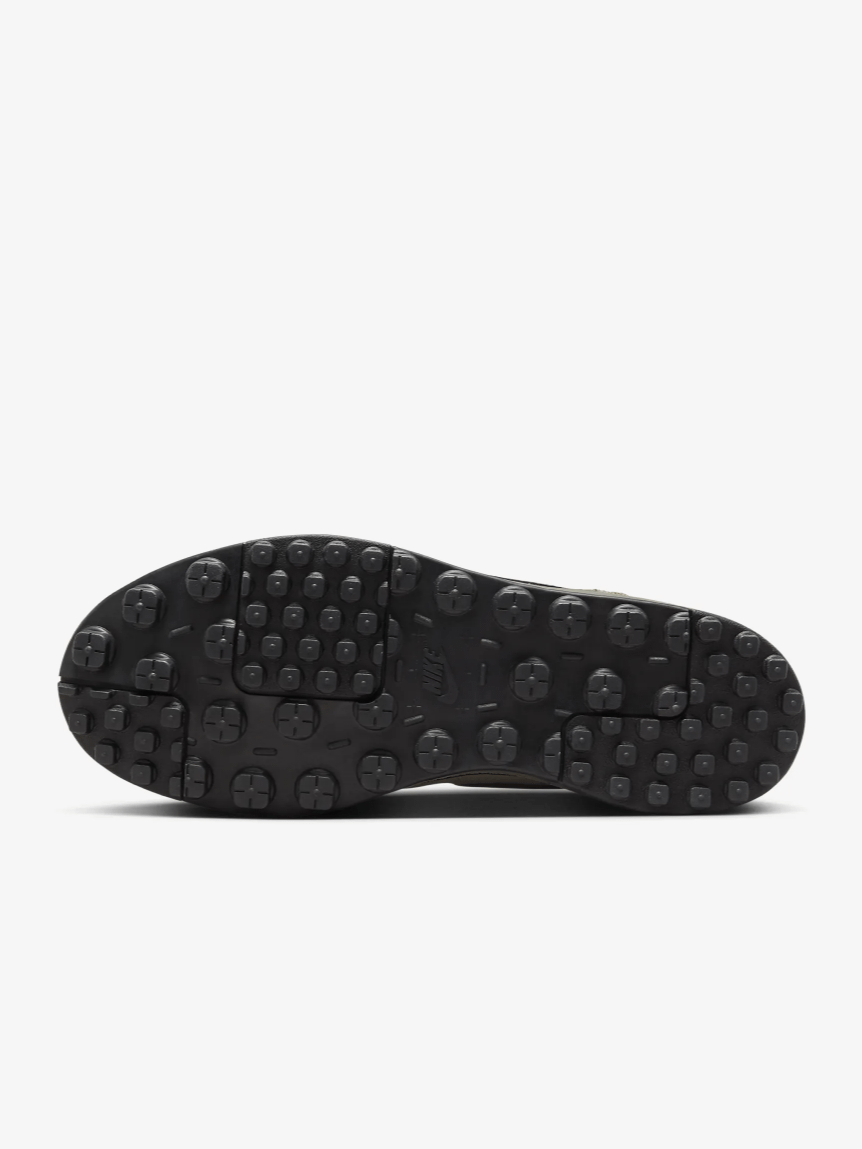 Nike+C1TY Forest by Alluci product image (5)