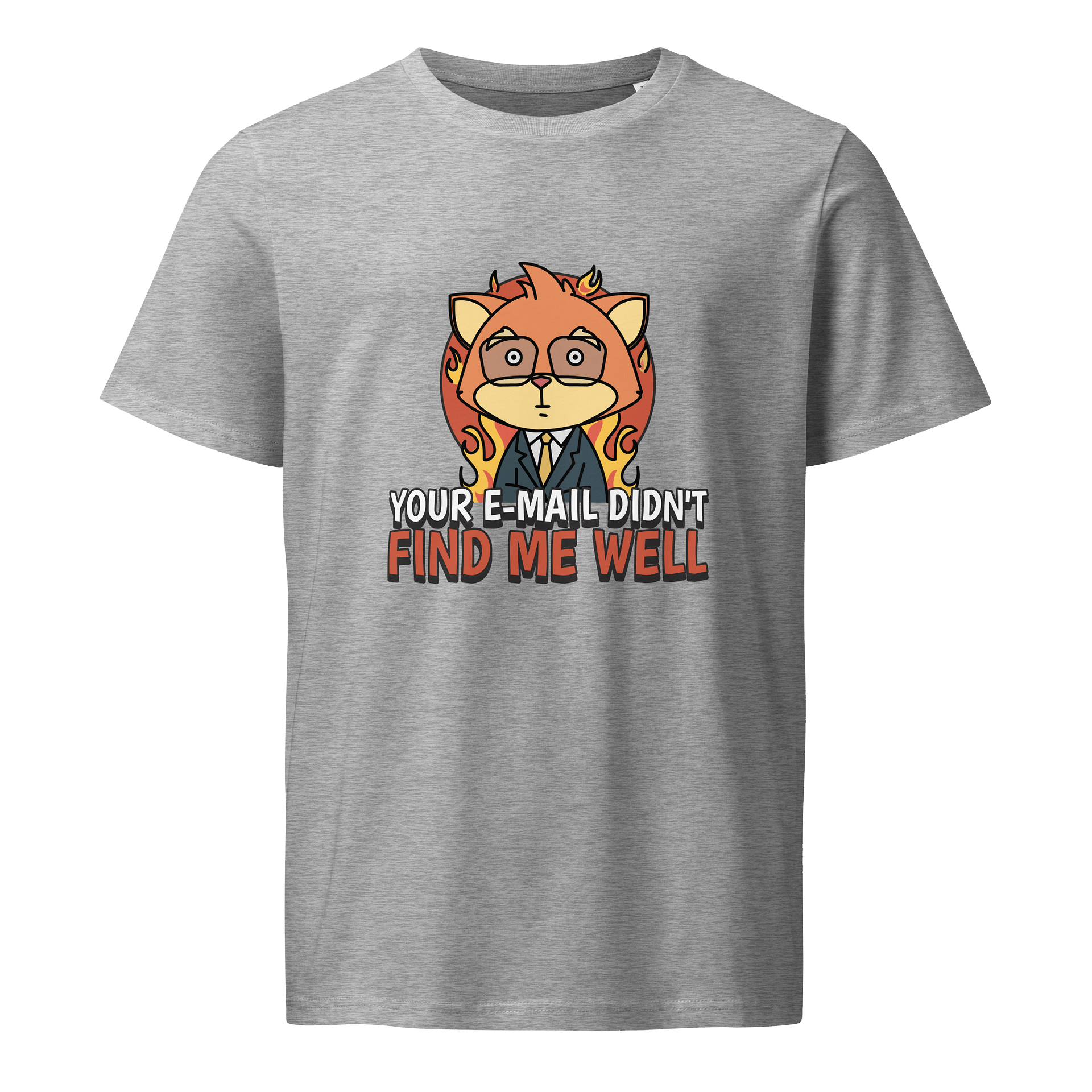 Office Meme Funny Quotes About Work Funny Quotes For Work Funny Phrases Email Meme T-Shirt product image (17)