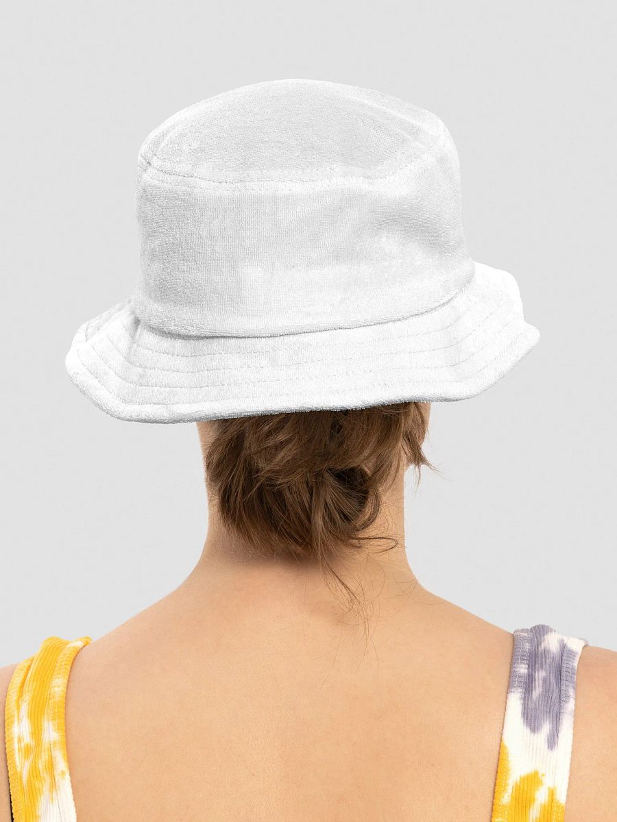 Bucket Hat product image (21)