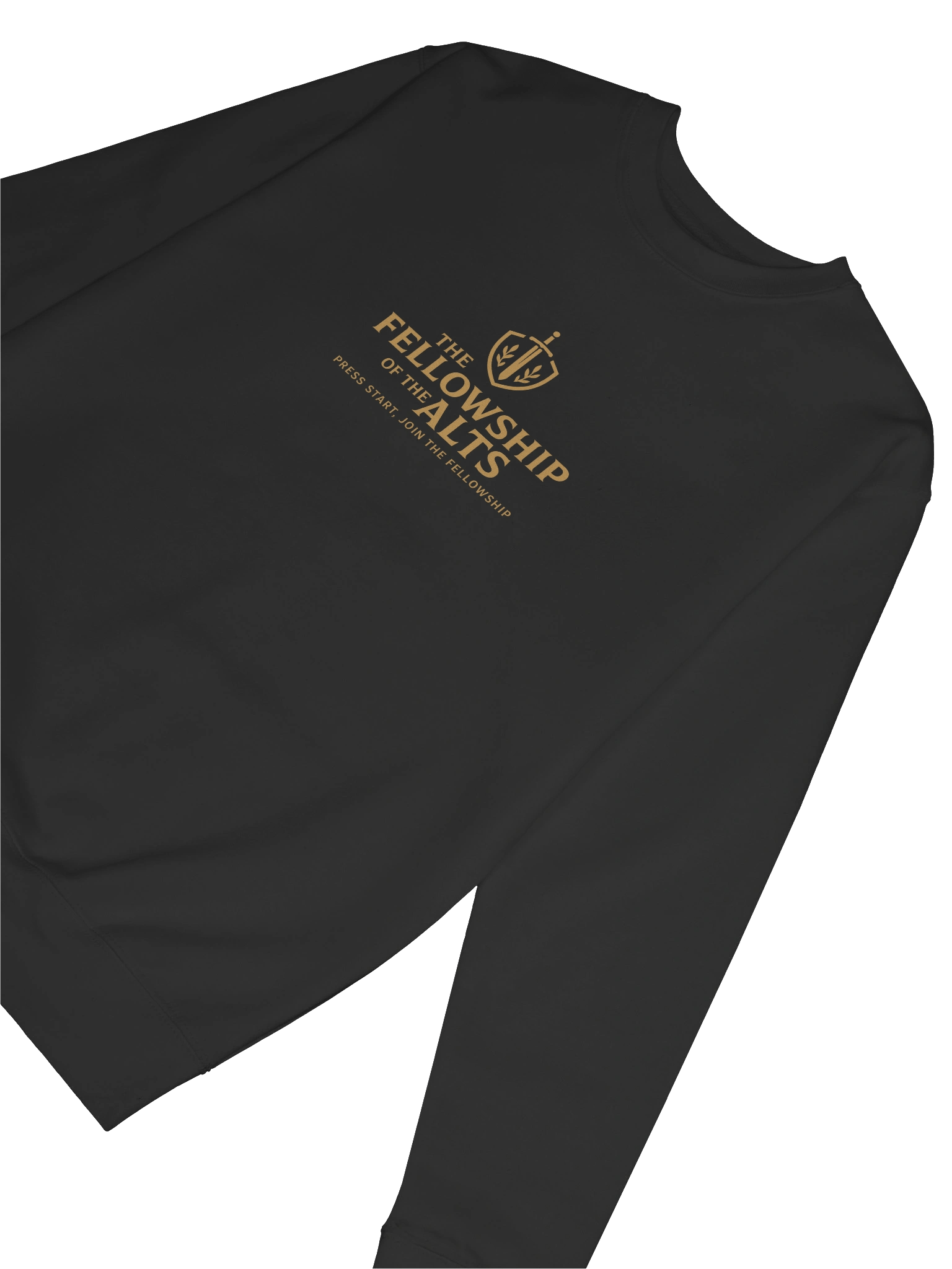 Fellowship Hoodie product image (6)