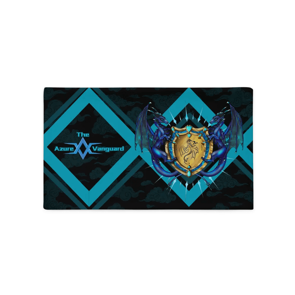 Azure Pillow product image (5)