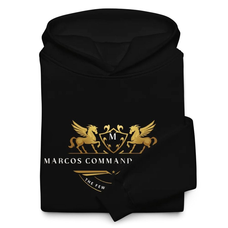 Mens hoddie printed product image (10)