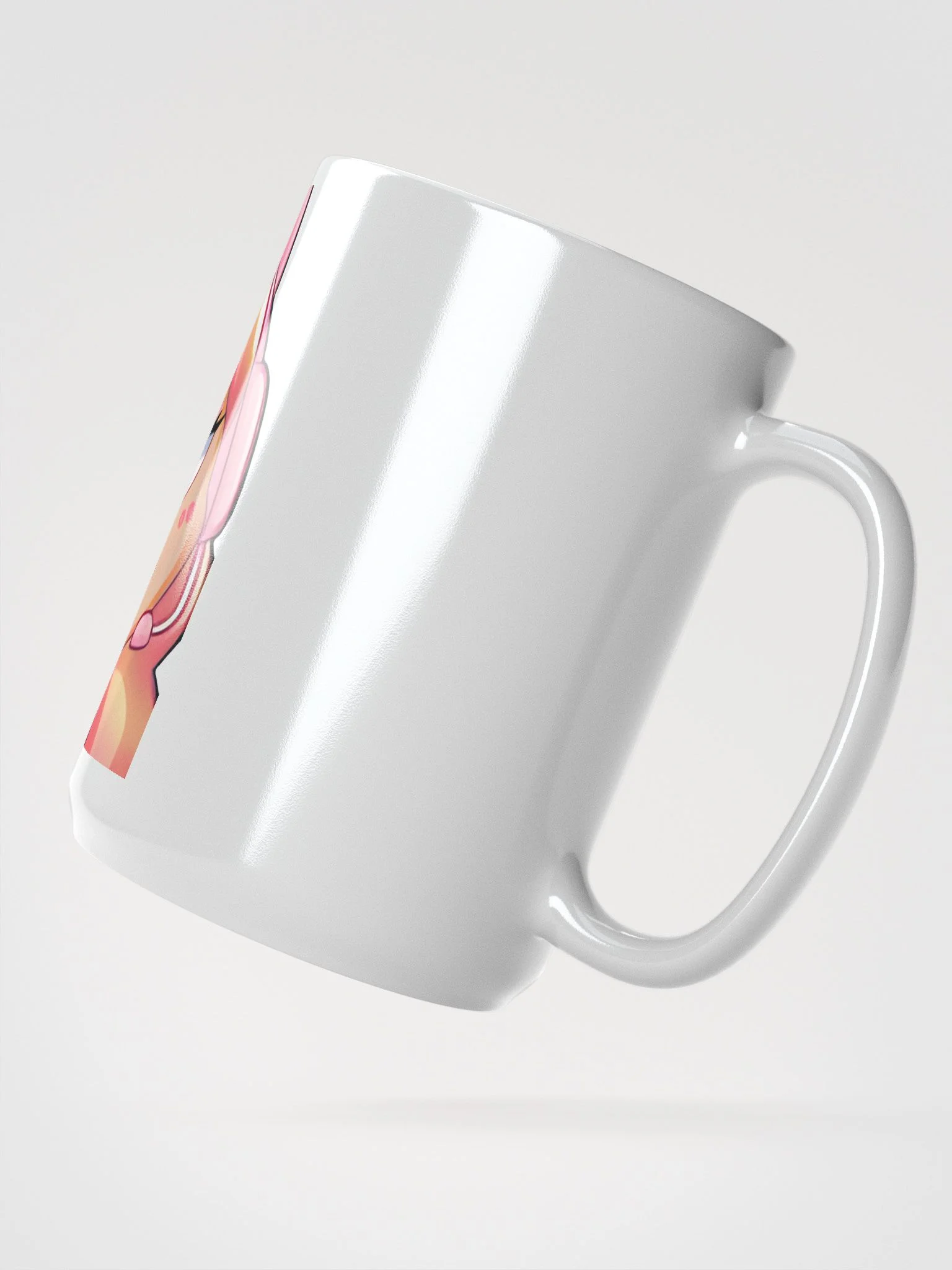 MAX.ie MUG product image (3)
