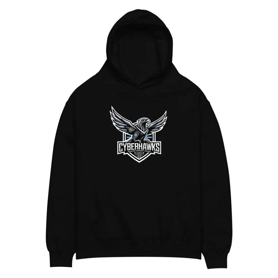 Hoodie product image (2)