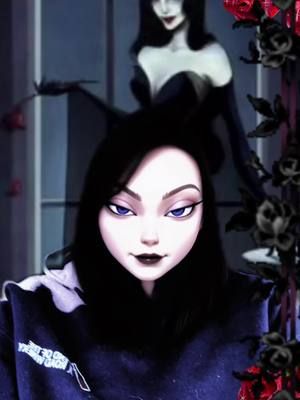 What horror game should i play this month? #horrorstreamer #twitchstreamer #videogames 