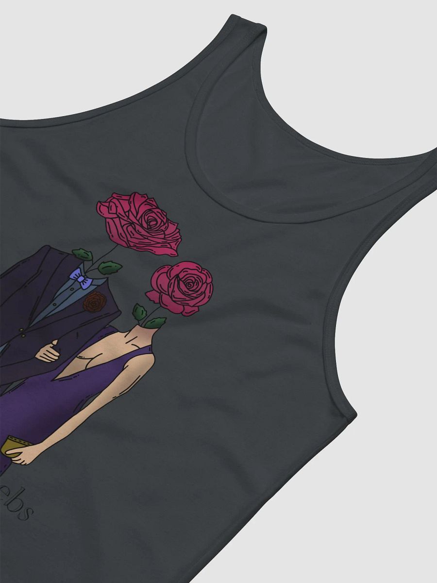 i rose to the occasion product image (22)