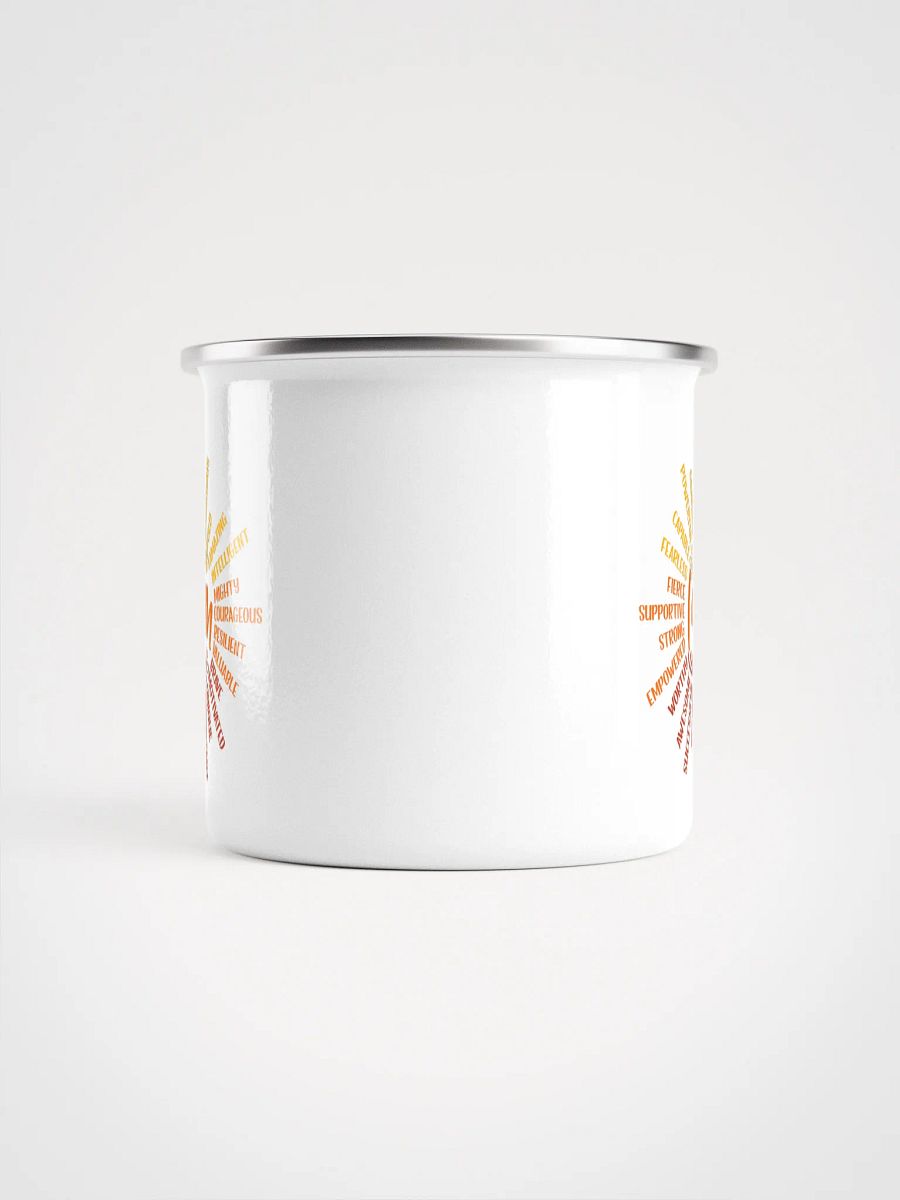 The "I AM" Collection product image (2)