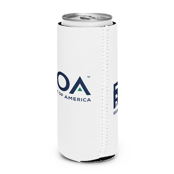 ROA Can Cooler product image (11)