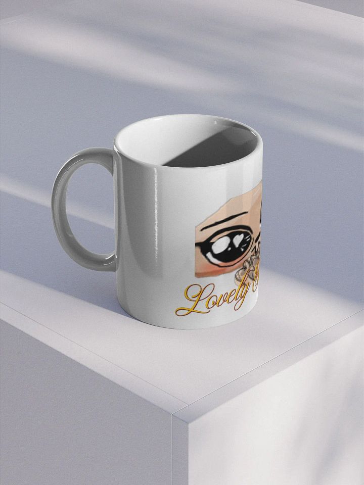 uwu cup product image (1)