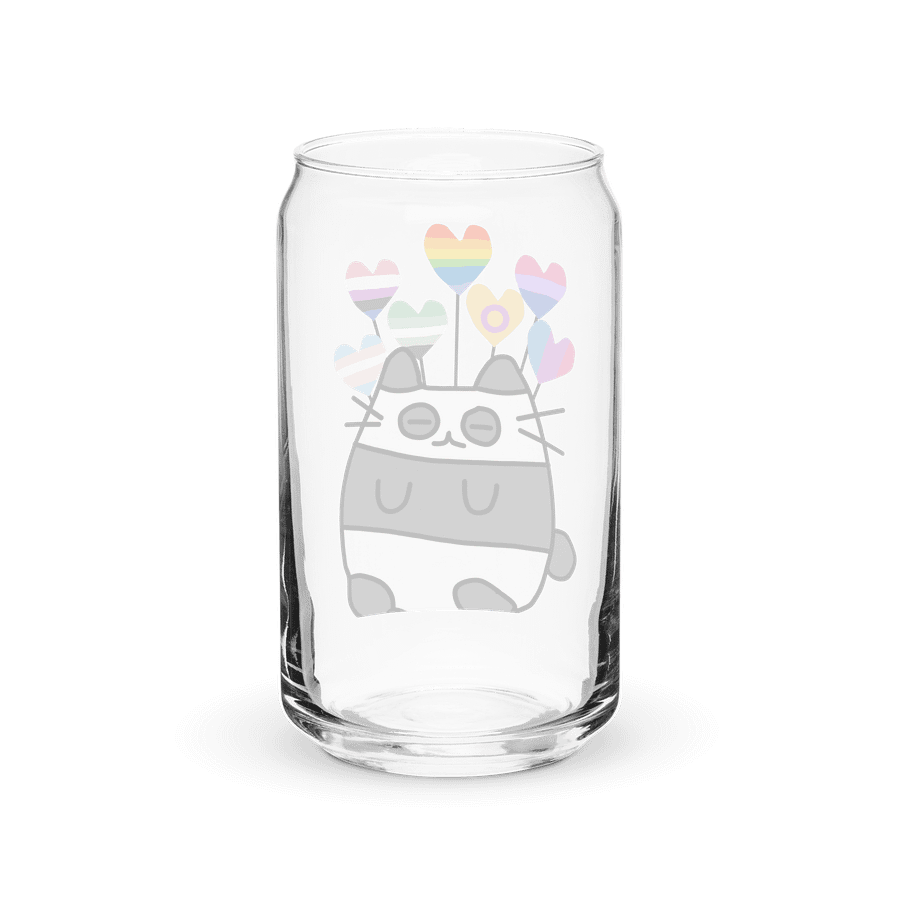Pride Cup product image (2)
