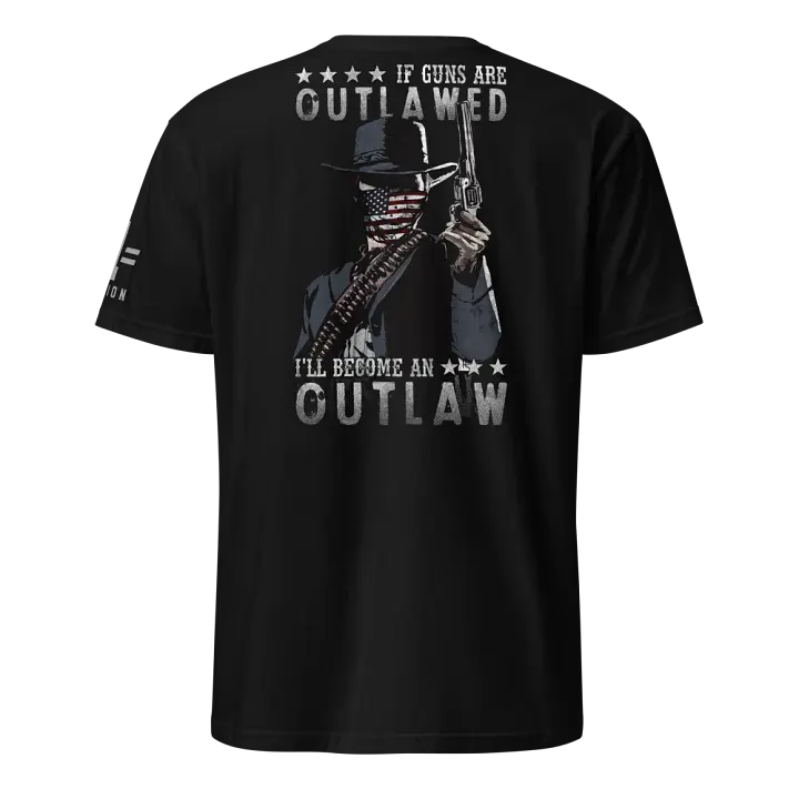 American Outlaw product image (1)