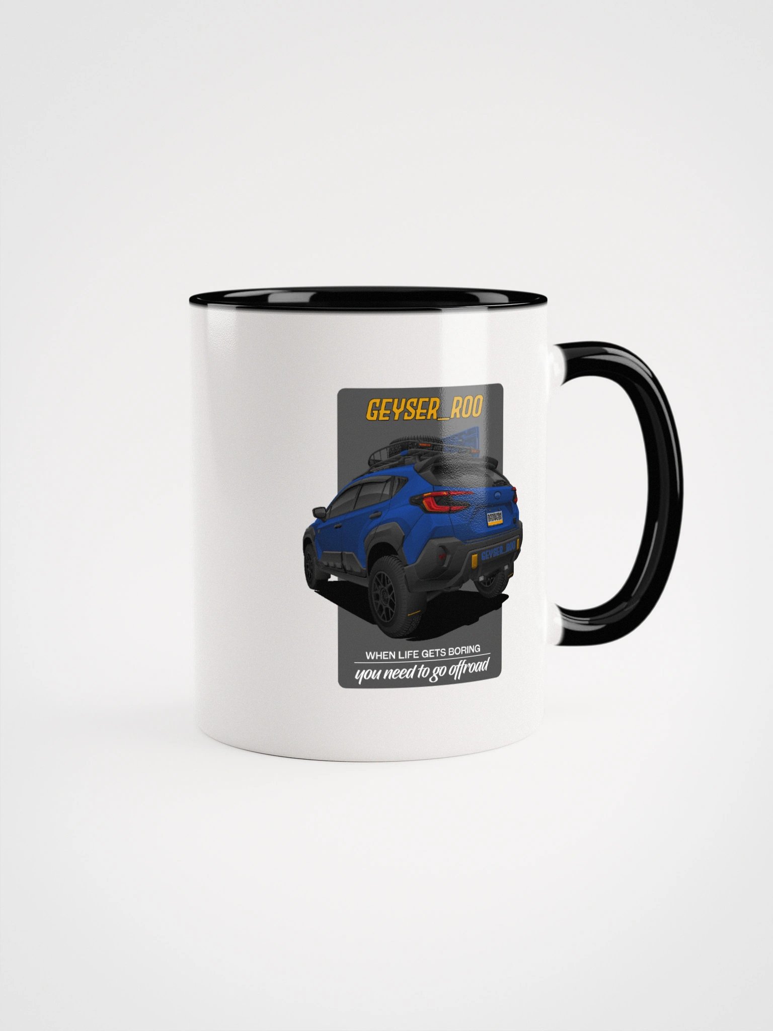 Mug - geyser_roo product image (4)