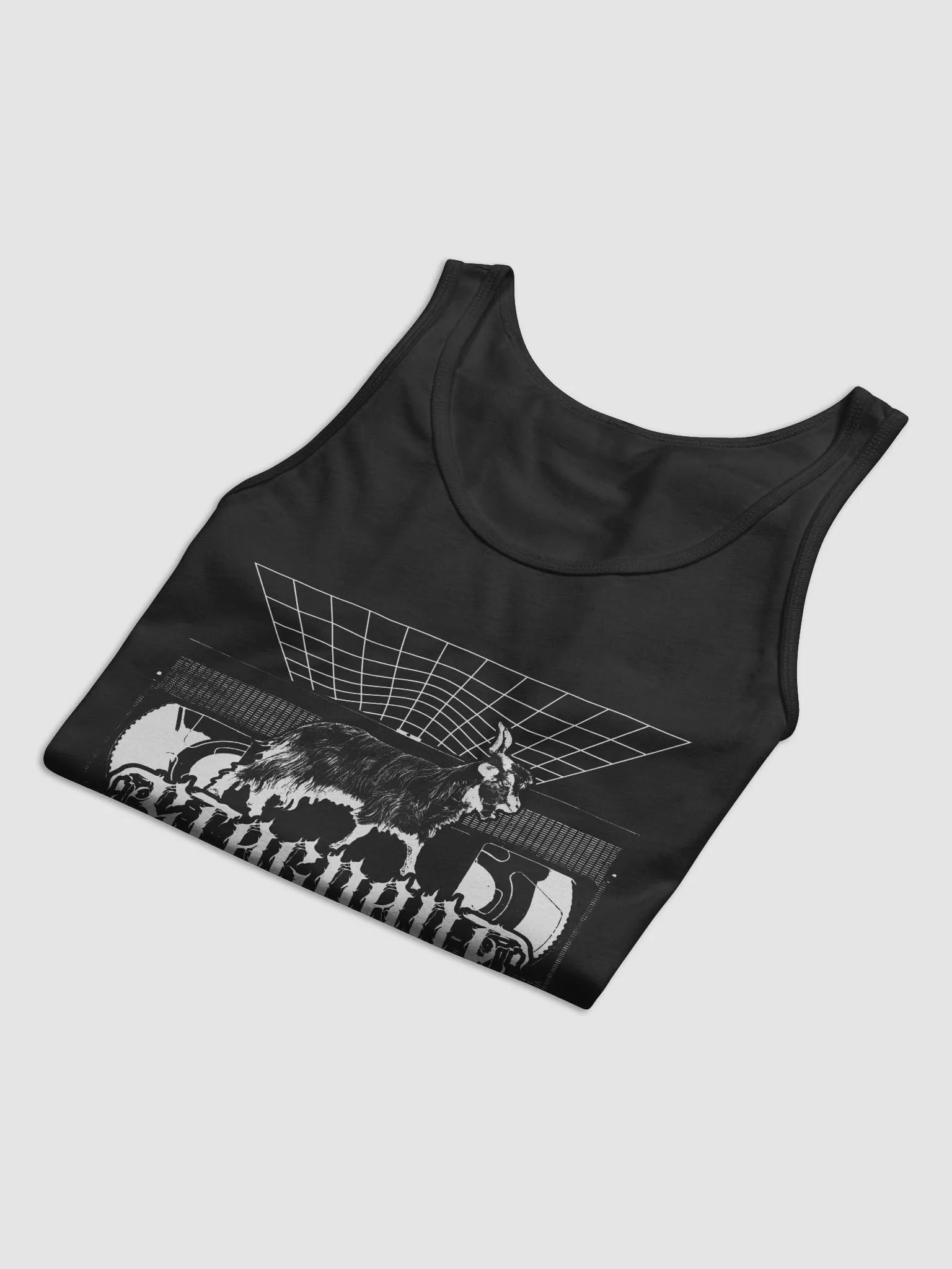 RENTING MISERY 5 product image (3)