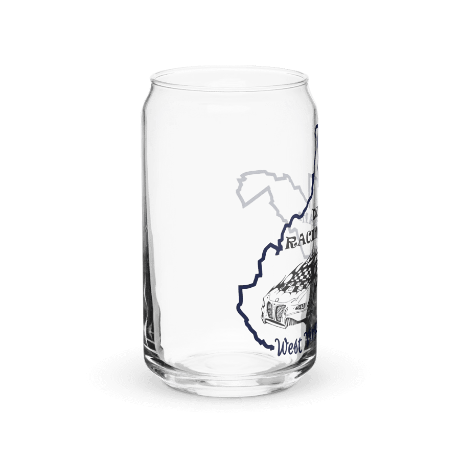 DUBV CAN SHAPED WATER GLASS product image (10)