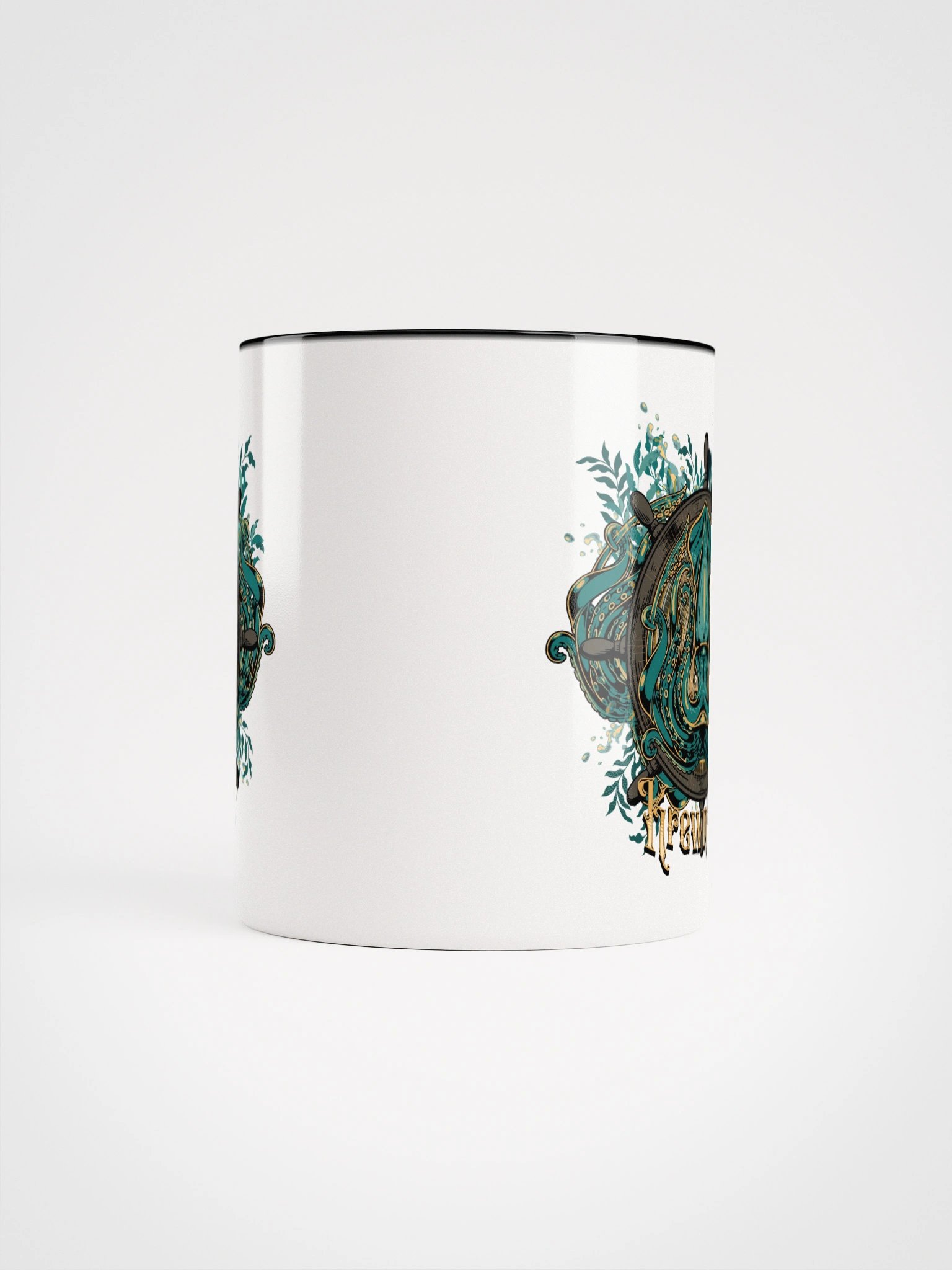 The Helm - Legacy Mug product image (18)