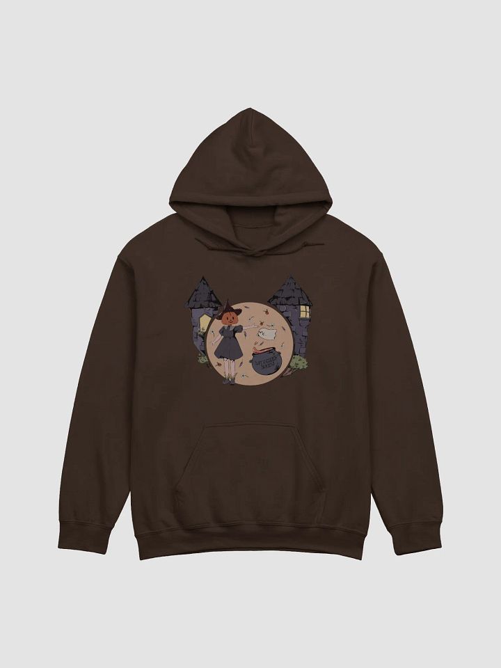 Witches Brew Hoodie product image (1)