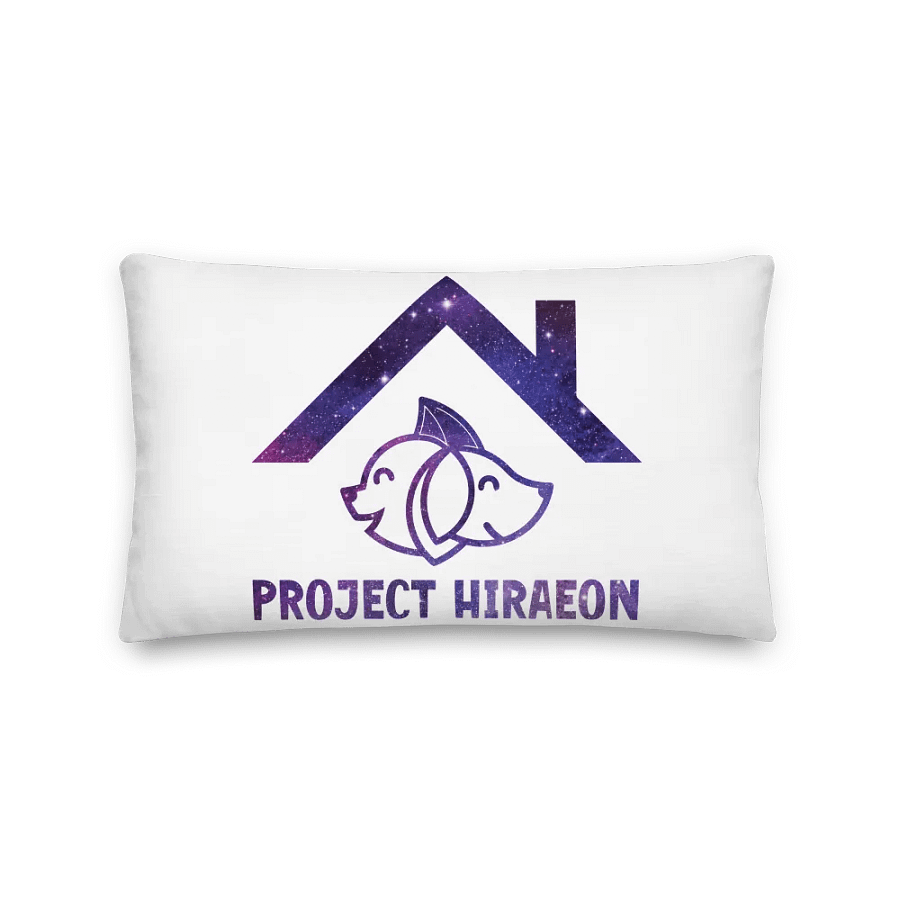 PH PILLOWS product image (2)