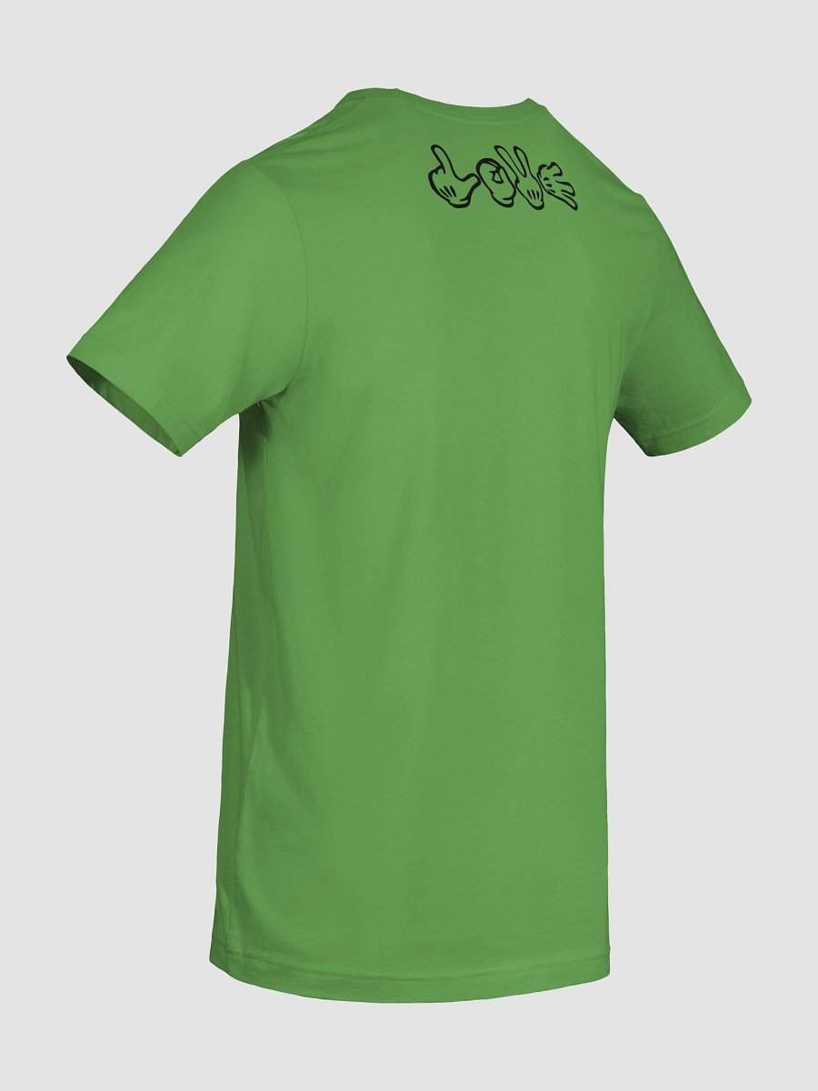 MC PILCH product image (10)