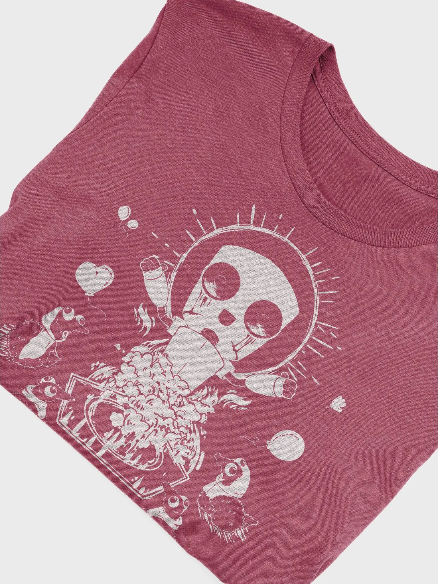 Cult Tee product image (68)