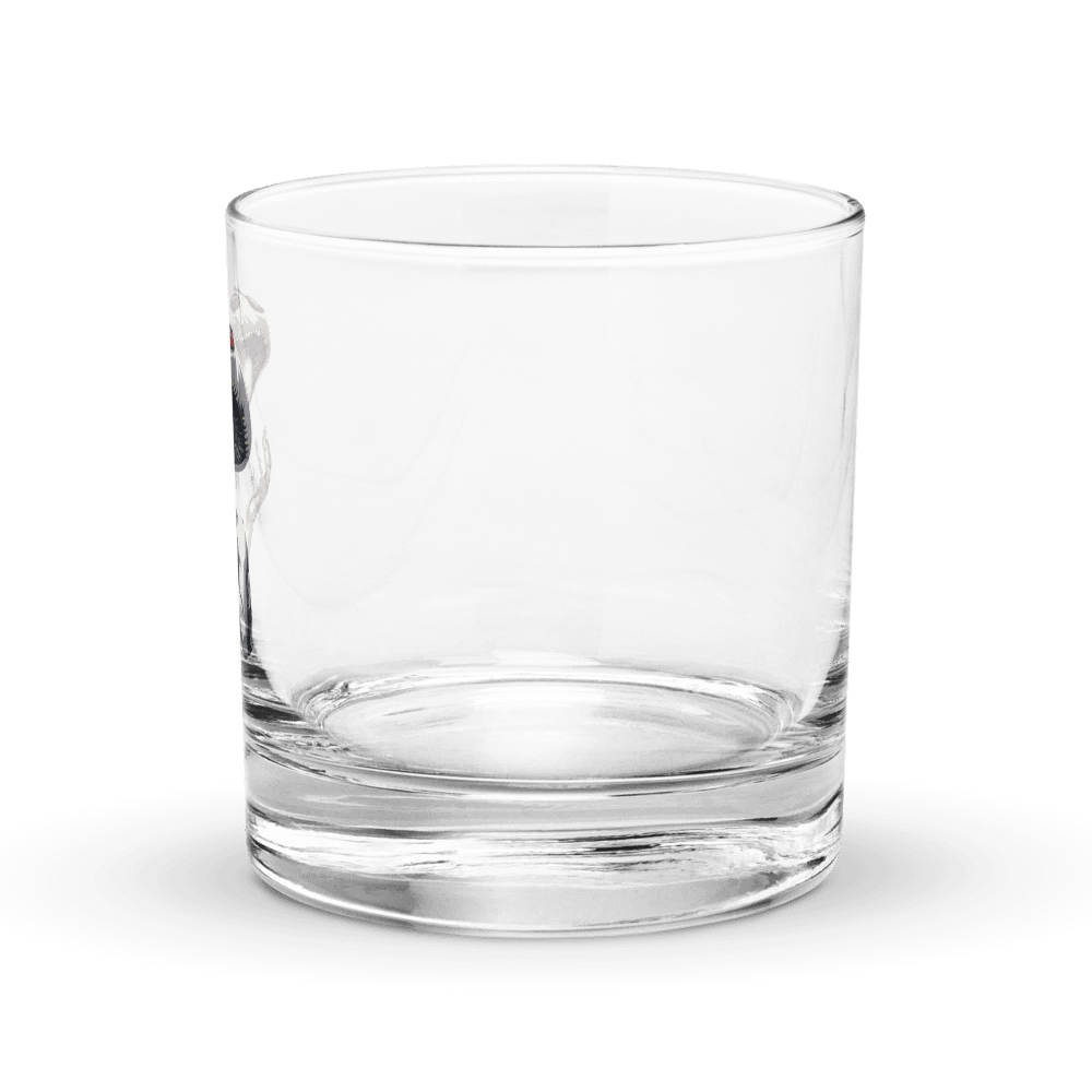 Spooky Sips product image (2)