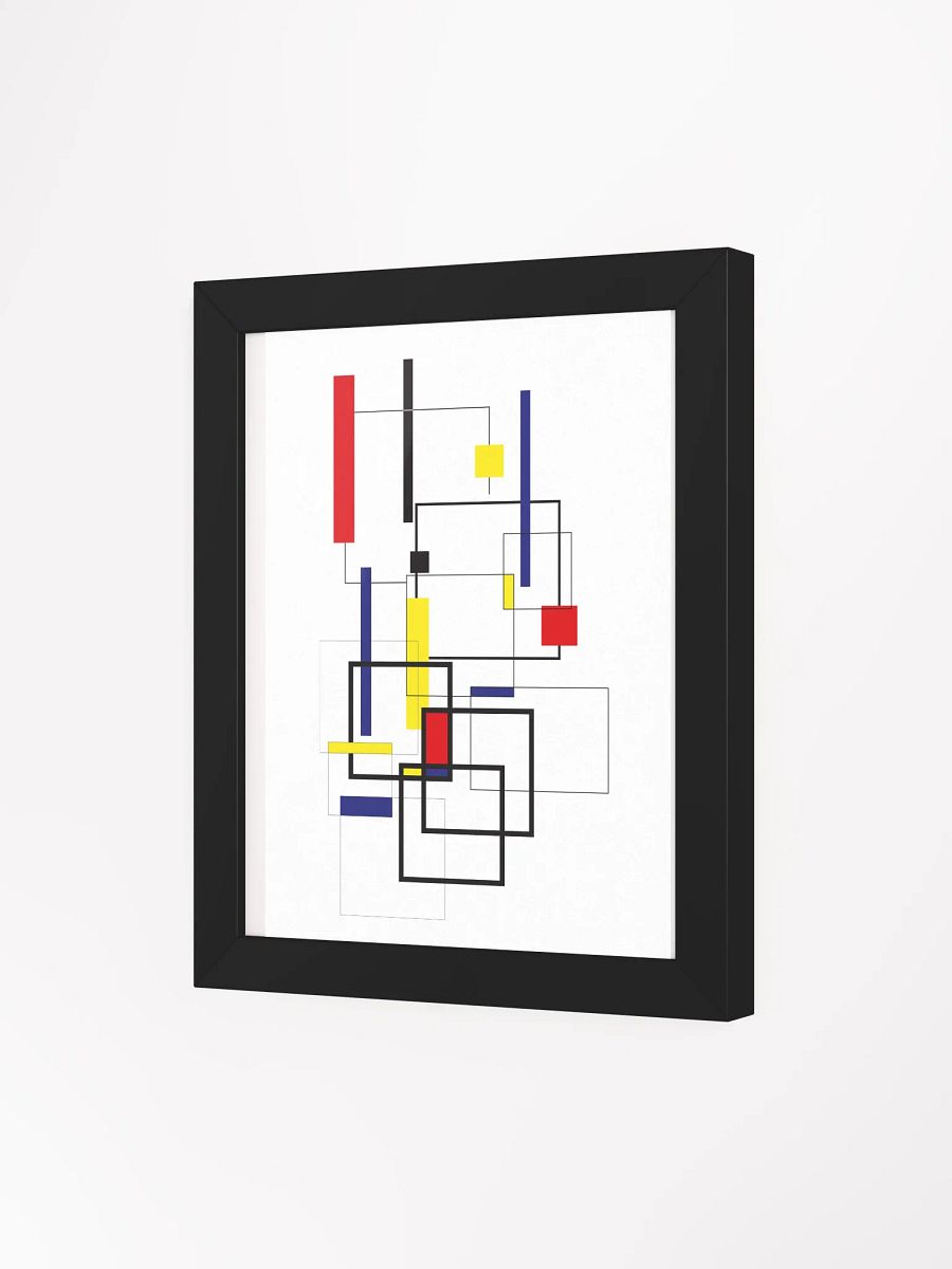 Kinetic Blocks product image (5)