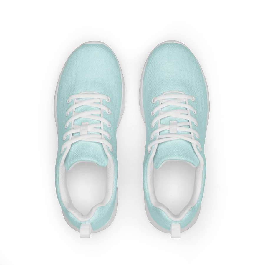 DBJ WMLU(LC001) product image (1)
