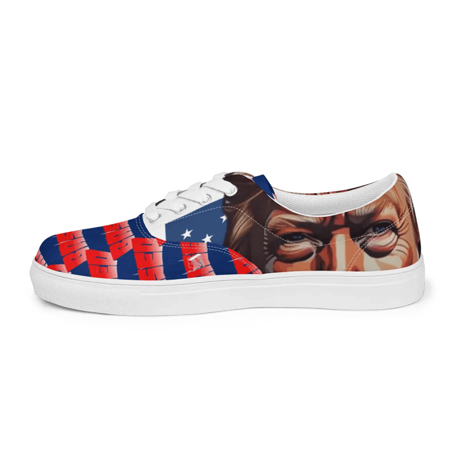 Based ~Shoes~ product image (8)